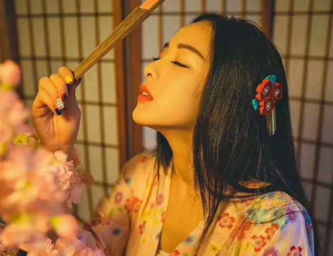 海口比较不错的水疗Spa桑拿会馆推荐，这绝对值得大家前去感受下