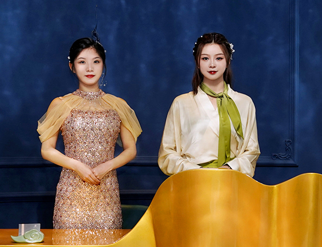 海口男士Spa保健按摩会馆推荐，来这本地男士的首选spa