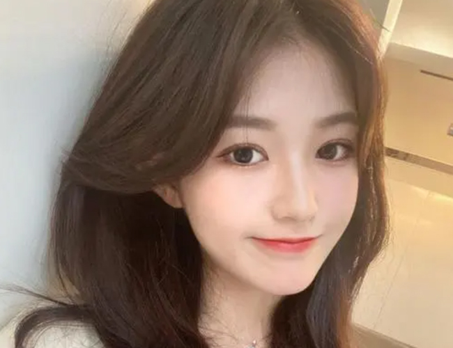 海口高端男士会所艺师风采（一）24小时在线营业